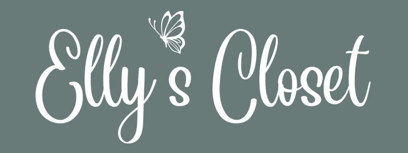 Kelly's Closet